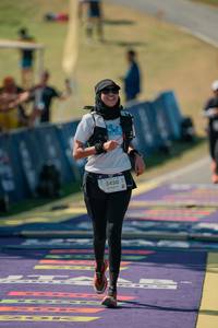 BIB: 
                            <button type="button" onclick="openModal(27328509)" class="btn btn-primary btn-sm float-right btn-popup" data-toggle="modal" data-target=".modal-high-quality">
                        <i class="fas fa-shopping-cart"></i> Add to Cart
                    </button>
                                            <button type="button" onclick="isThisMe(27328509, true)" class="btn btn-success btn-sm float-right btn-popup btn-isme hidden" data-toggle="tooltip" data-placement="bottom" title="นี่คือรูปของคุณใช่ไหม คลิกที่นี่เพื่อเอาเข้าอัลบั้ม">
                        <i class="fas fa-plus"></i> Add to album
                    </button>
                    <button type="button" onclick="isThisMe(27328509, false)" class="btn btn-warning btn-sm float-right btn-popup btn-isnotme hidden">
                        <i class="fas fa-ban"></i> Remove from album
                    </button>